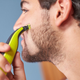 Philips Norelco OneBlade | $17 | Amazon